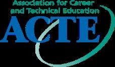 education, the workforce or the military 91 percent of CTE postsecondary students met performance goals for technical skills 81 percent went on to the workforce, the military or an apprenticeship CTE