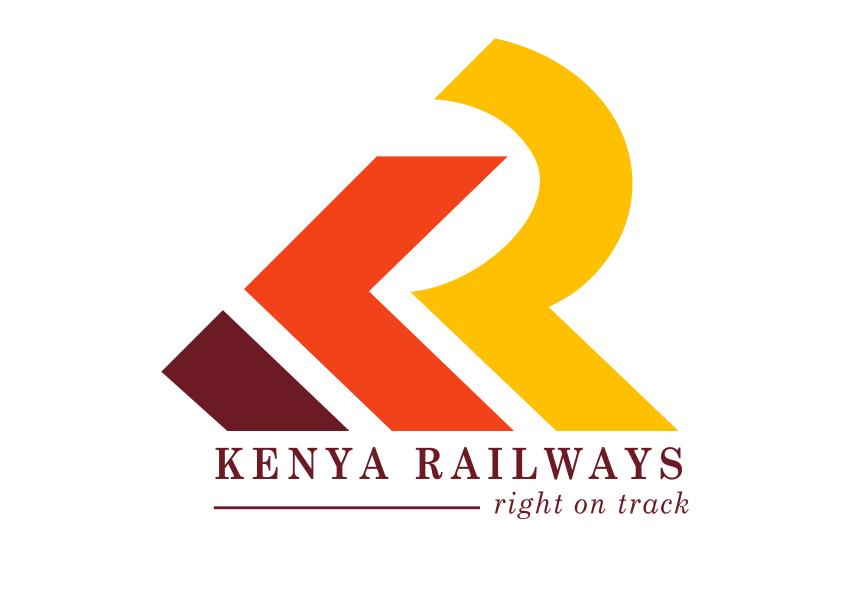 KENYA RAILWAYS CORPORATION T E N D E R D O C U M E N T FOR PROVISON OF ERP MAINTENANCE SERVICES FOR KENYA RAILWAYS TENDER NO.