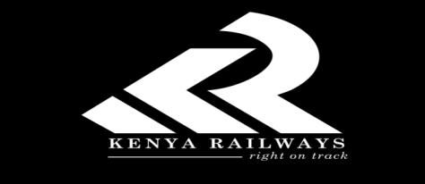 FORM 11 KENYA RAILWAYS CORPORATION Viewing Certificate PROVISION OF ERP MAINTENANCE SERVICES FOR KENYA RAILWAYS TENDER NO 1.