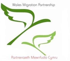 The Partnership is funded to enable strategic and political oversight on migration, and to provide an independent leadership, advisory and coordinating body on migration in Wales.