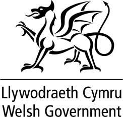 Welsh Refugee Council, Private Sector Providers (Clearsprings), Displaced People in Action, Public Health Wales, British Red Cross, Cardiff University, Centre for Migration Policy Research Swansea