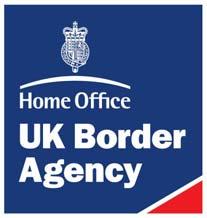 HM Revenue & Customs/UK Border Agency The UK Approach to Integrated Border Management June 2009 Doug
