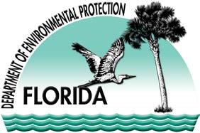 Florida Department of Environmental Protection Bob Martinez Center 2600 Blair Stone Road Tallahassee, Florida 32399-2400 Rick Scott Governor Jennifer Carroll Lt. Governor Herschel T. Vinyard, Jr.