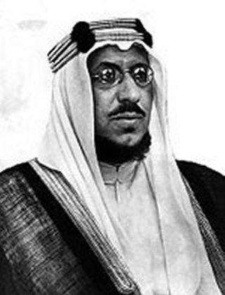 Nationalism in Southwest Asia Saudi Arabia Keeps Islamic Traditions In 1932, Abd al-aziz Ibn Saud unifies