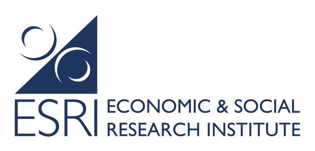 ESRI SPECIAL ARTICLE Educational Attainment and Skill Utilisation in the Irish Labour Market: An EU Comparison P. Redmond and A.