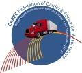 CAREC: Role of Private Sector CAREC Federation of Carrier and Forwarder