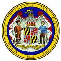 Audit Report Office of the Clerk of Circuit Court Worcester County, Maryland February