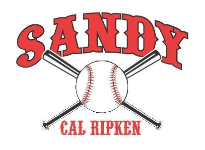 GOAL SANDY CAL RIPKEN BASEBALL Modified and Adopted December 17, 2010 Keeping baseball FUN, especially in the early stages of youth baseball, is a primary concern of Babe Ruth League s Cal Ripken