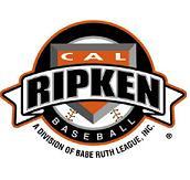 It is the goal of the League that each youngster who plays Sandy Cal Ripken Baseball will not only learn the basics of the game, but will also have fun and experience a high level of excitement and