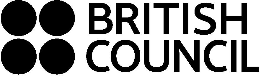 Agreement for the purchase of professional or consultancy services The British Council: The Consultant: THE BRITISH COUNCIL, incorporated by Royal Charter and registered as a charity (under number