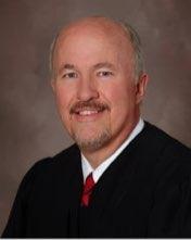 Court of Appeals in 2017 Court of Appeals Chief Judge Edward J.