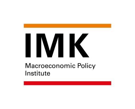 FMM-WORKING PAPER THE GENERAL THEORY AT 80: REFLECTIONS ON THE HISTORY AND ENDURING RELEVANCE OF KEYNES ECONOMICS Thomas Palley 1 ABSTRACT This paper reflects on the history and enduring relevance of