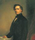 Presidential term: 1841 1845 Lived: 1790 1862 Elected as V.P. from: Virginia Succeeded Harrison U.
