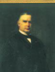 Morton Presidential term: 1893 1897 Lived: 1837 1908 Born in: New