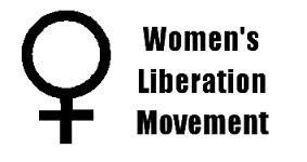 Women s Liberation Movement During the 1950s