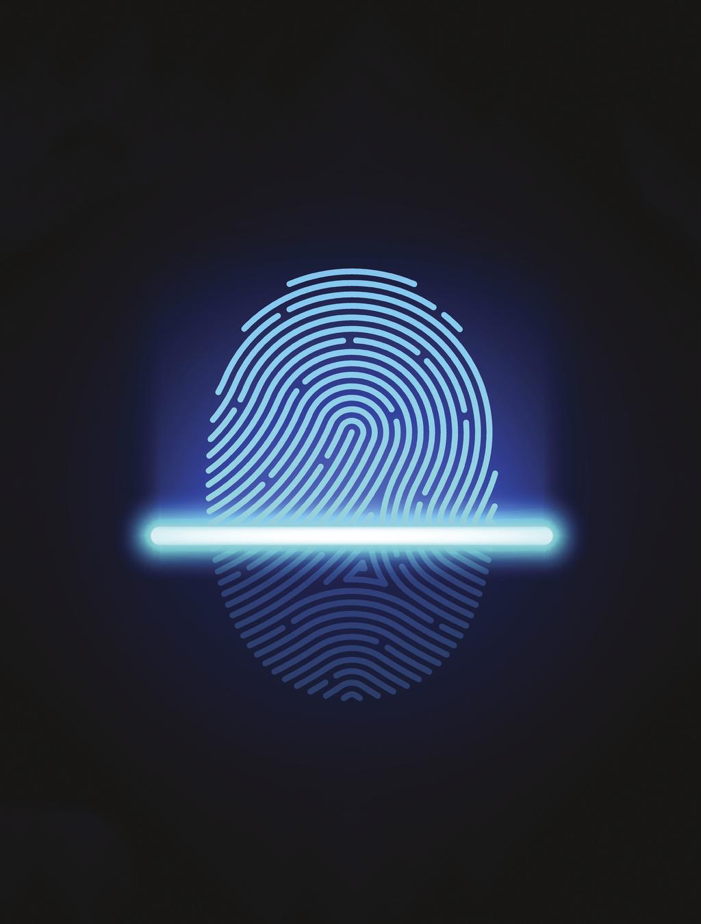 PRIVACY LAW INSLER Understanding the Biometric Information Privacy Act Litigation Explosion BY CHARLES N.