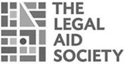 Immigration Law Unit Legal Aid Society 199 Water