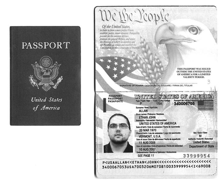 Different Immigration Statuses United States Citizen USC Legal Permanent Resident - LPR Humanitarian categories: