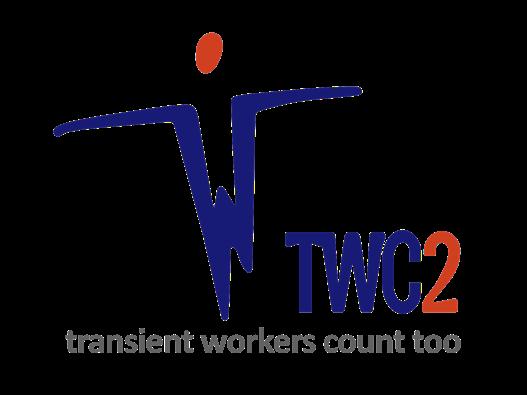 TWC2 Recruitment Costs Research Working Group The great majority of migrant workers pay large sums of money in order to obtain jobs in other countries.