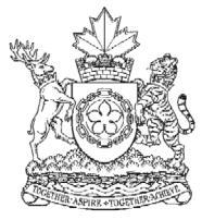 PUBLIC WORKS COMMITTEE MINUTES 16-019 9:30 a.m. Monday, November 14, 2016 Council Chambers Hamilton City Hall 71 Main Street West Present: Councillor T. Whitehead (Chair) A.