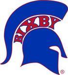 BY-LAWS OF THE BIXBY FOOTBALL BOOSTER CLUB ARTICLE I: NAME The name of this association will be known as the Bixby Quarterback Club; (also known/referred to as QBC throughout this document).