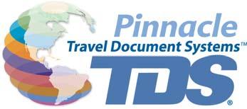 1625 K Street NW Suite 750 Washington DC 20006 Tel: 888 838 4867 Email: TOUR@PinnacleTDS.com Visa requirements shown below are for U.S. PASSPORT HOLDERS ONLY.