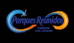 PARQUES REUNIDOS SERVICIOS CENTRALES, S.A. ORDINARY GENERAL SHAREHOLDERS MEETING 2018 VENUE, DATE AND TIME OF THE MEETING The Board of Directors of Parques Reunidos Servicios Centrales, S.A. (the