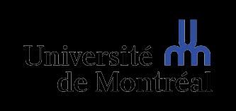 The Judiciarization of Homelessness in Val d Or Céline Bellot, École de service social, Université de Montréal Marie-Eve Sylvestre, Section de droit civil, Université d Ottawa December 2016 Full