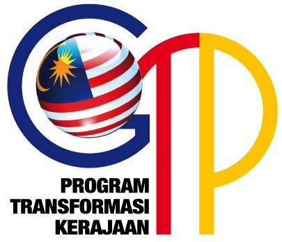 Dengan sasaran untuk meningkatkan ketahanan dan daya saing Malaysai, GTP telah diilhamkan dan diperkenalkan oleh Perdana Menteri, Dato Sri Najib Tun Razak pada bulan April 2009.