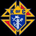 Contact Information Knights of Columbus Headquarters Mr. Carl Anderson, Supreme Knight Mr.