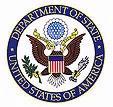 United States Department of State Office of the Coordinator for Counterterrorism Country Reports on Terrorism 2005 April