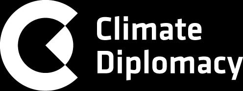 DISCUSSION PAPER JULY 2017 CHINA AND ITS CLIMATE LEADERSHIP IN A CHANGING WORLD - FROM PASSIVE FOLLOWER TO CONSTRUCTIVE SHAPER OF THE GLOBAL ORDER LINA LI, STEPHAN WOLTERS, ADELPHI DR.