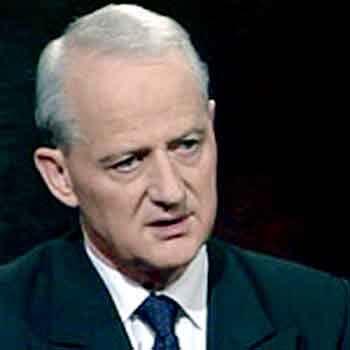 CONVENTION RELATING TO THE STATUS OF REFUGEES 1951 Australian Minister for Immigration Philip Ruddock criticizes Convention and UNHCR Agency spends little