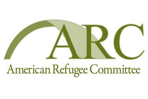 AMERICAN REFUGEE SY