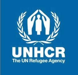 UNHCR: REFUGEE AGENCY The Refugee Agency attempts to help Refugee s put their life back together