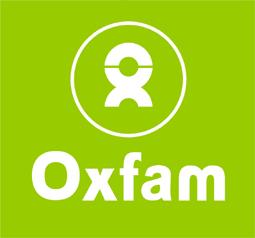 OXFAM Oxfam is an organization which wishes to end global poverty It wants to do