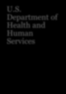 Administration of Children and Family Services ORR