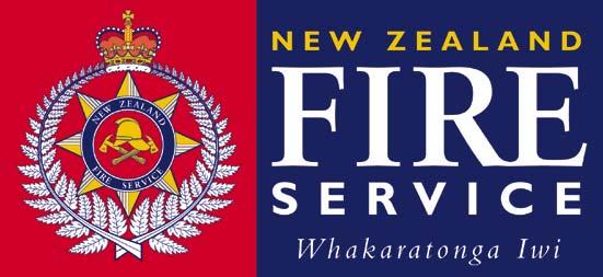 While Maori form 16% of the population of New Zealand they represent less than 5% of the 1,600 career (full time) firefighters in the N.Z.F.S.