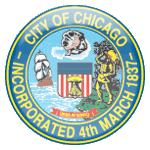 CITY OF CHICAGO ECONOMIC DISCLOSURE STATEMENT and AFFIDAVIT Related to Contract/Amendment/Solicitation EDS # 19431 SECTION I -- GENERAL INFORMATION A.