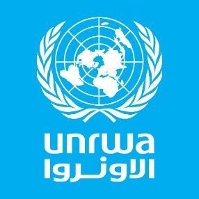 Written contribution of the United Nations Relief and Works Agency for Palestine Refugees in the Near East (UNRWA) on the Global Compact on Refugees February 2018 As the United Nations (UN) Agency