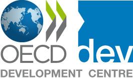OECD DEVELOPMENT CENTRE Working Paper No.
