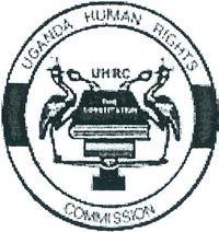 UGANDA HUMAN RIGHTS COMMISSION POSITION ON THE HUMAN RIGHTS (ENFORCEMENT) BaL, 2015