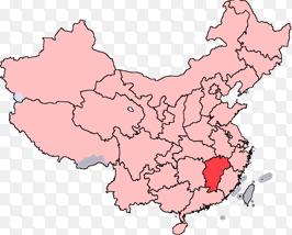 Jiangxi Soviet CCP forced to retreat to survive GMD onslaught Territory became known as the Jiangxi Soviet Mao had thought cooperation with the GMD was a bad idea Felt they
