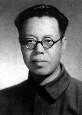 Division Within the CCP Both CCP and GMD suffered from internal factions during this period In CCP it was due to Mao s views Revolution carried out by the peasant masses, mobilized and politicized by