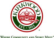 I. PLEDGE OF ALLEGIANCE KIRKWOOD CITY COUNCIL AGENDA Kirkwood City Hall August 4, 2016 7:00 p.m. Revised: August 1, 2016 II. III. IV. ROLL CALL PRESENTATIONS INTRODUCTIONS AND RECOGNITIONS V.