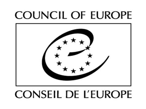 European Treaty Series - No. 35 European Social Charter Turin, 18.X.