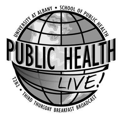 Nursing Contact Hours, CME and CHES credits are available. Please visit www.phlive.org to fill out your evaluation and complete the post test. Thank you!