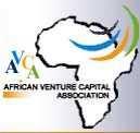 Promote Investment African Venture Capital Association (AVCA) is a not-for-profit entity