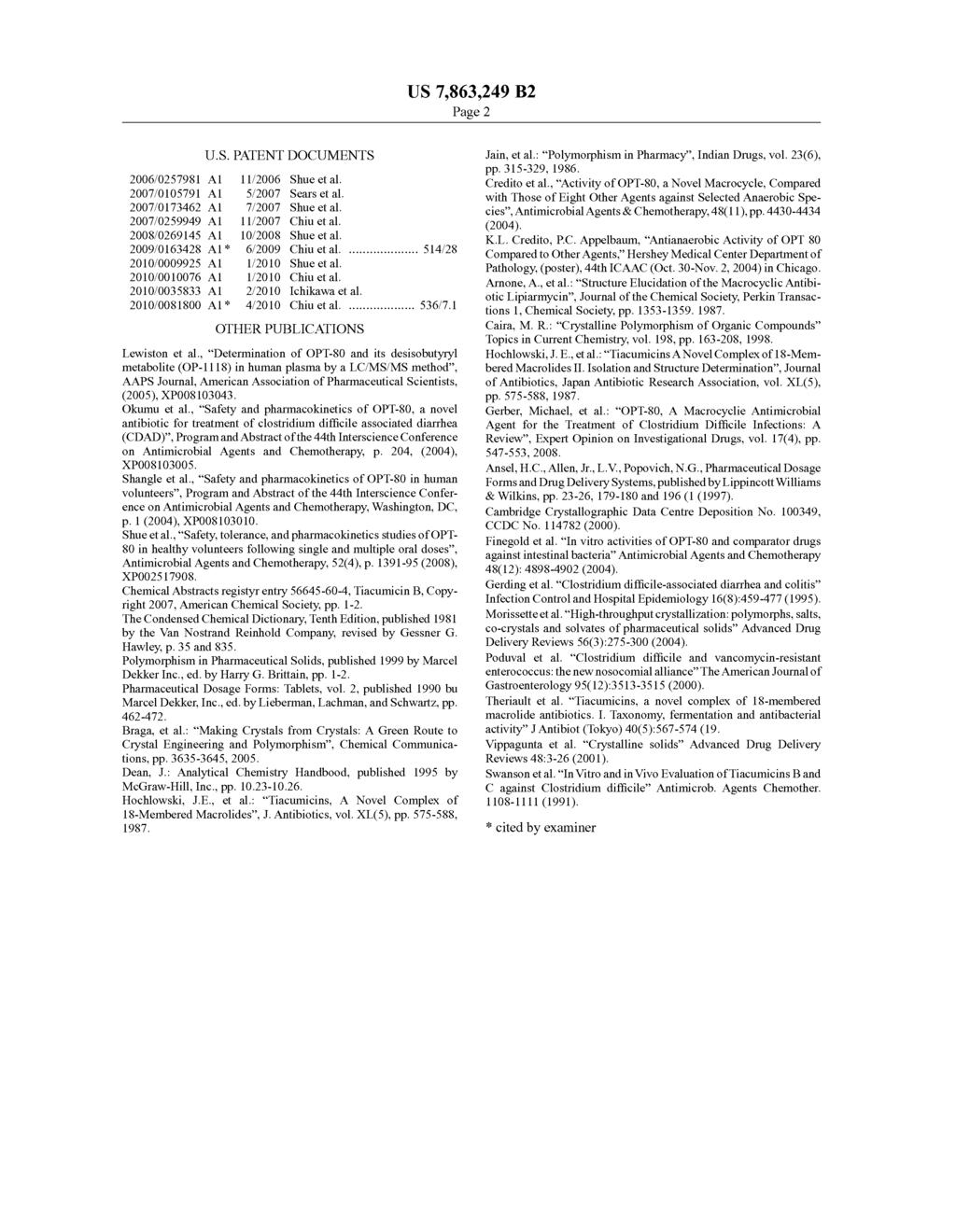 Case 2:15-cv-06541-WHW-CLW Document 1
