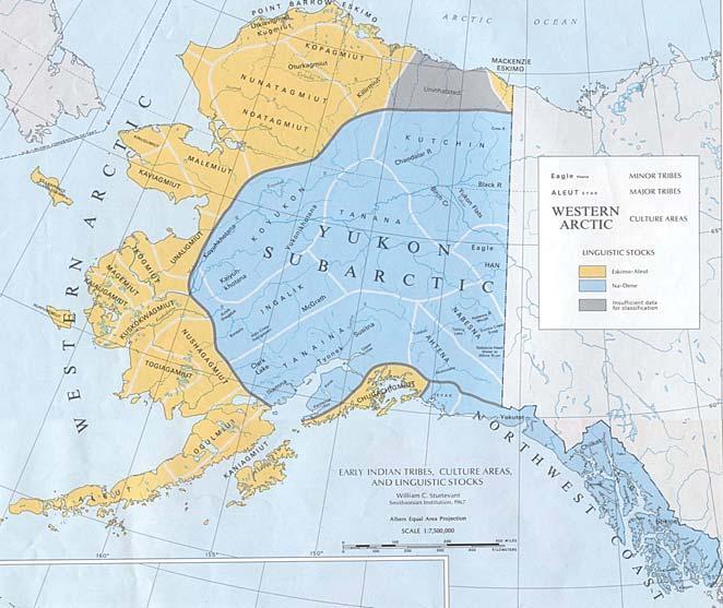 On August 15, 2016, Alaska Attorney General Jahna Lindemuth announced that the State of Alaska will not pursue further litigation in Alaska Native Community v. U.S. Secretary of the Interior.